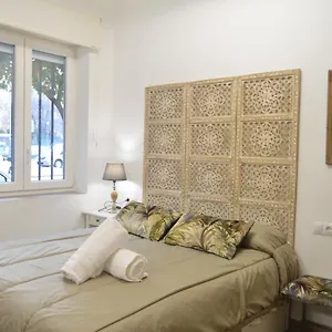 Appartement Fleming Loft Parking Tourist, Córdoba