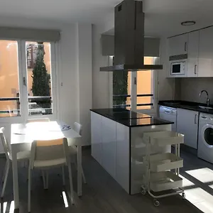 L'alba Appartement Tossa de Mar