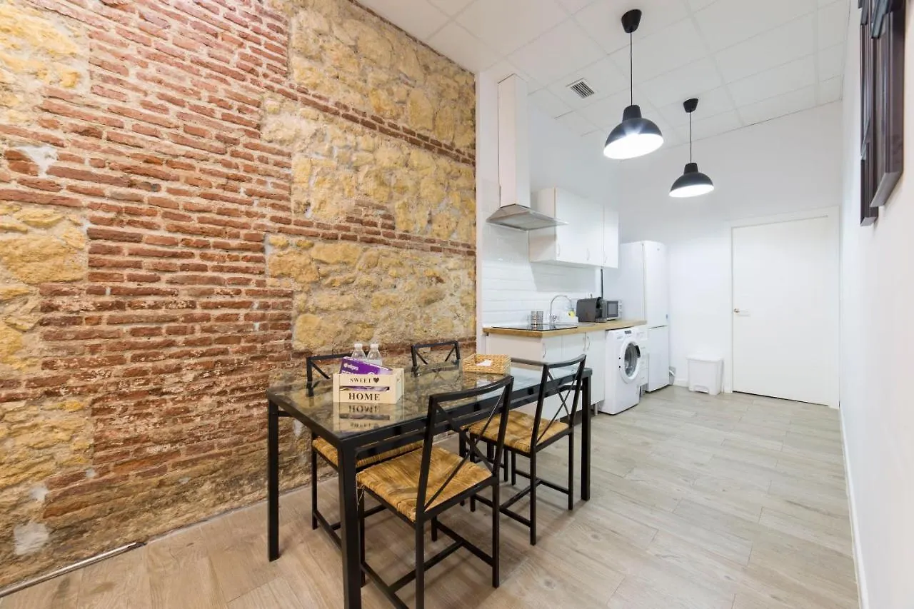 Home Up Qurtuba Cordoba