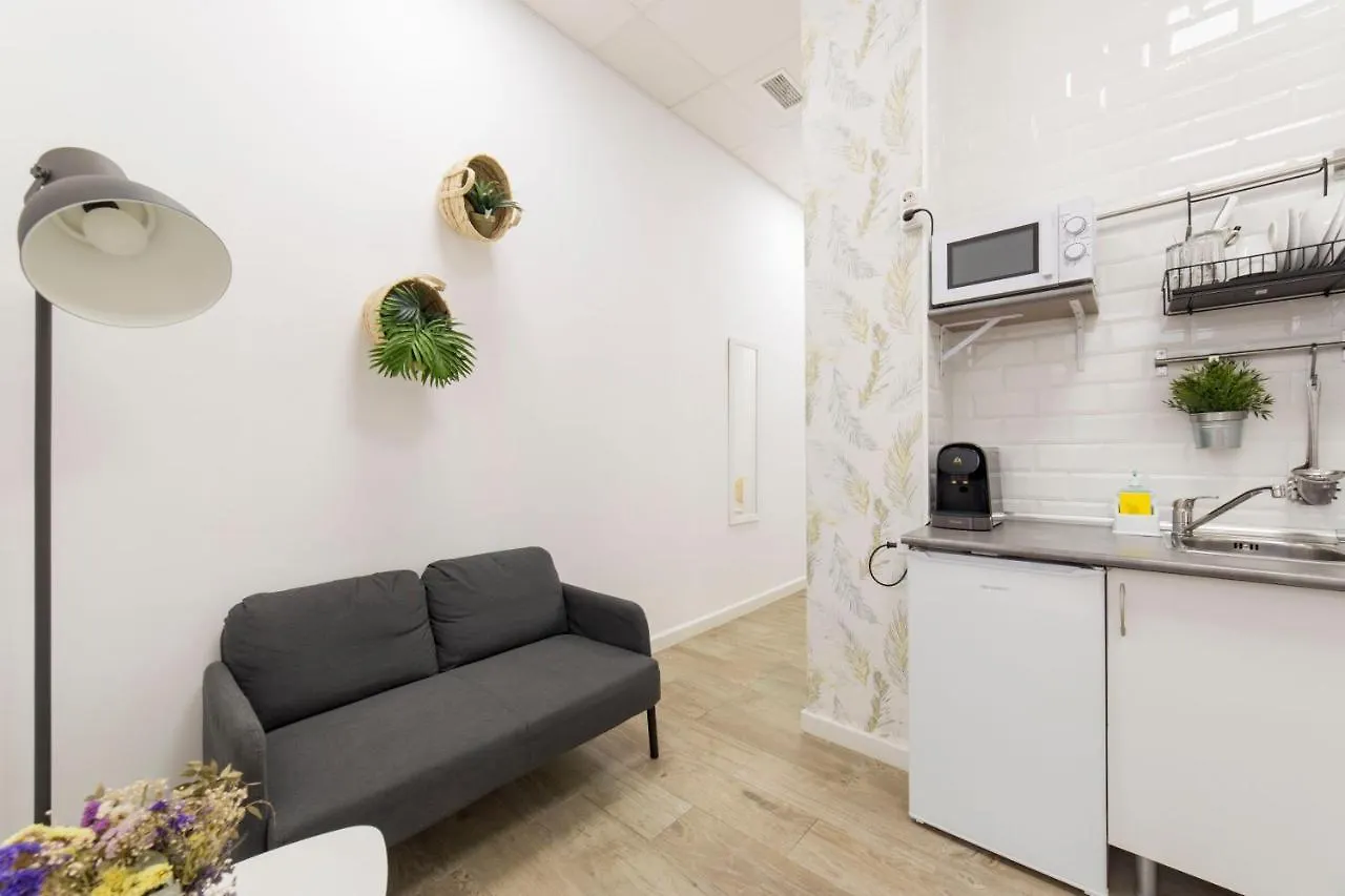 Home Up Qurtuba Cordoba