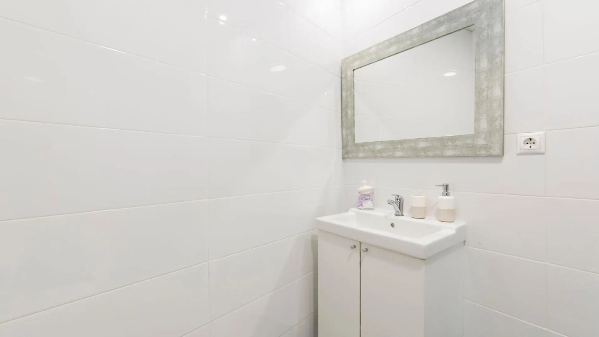Home Up Qurtuba Cordoba